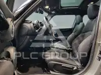 2017 Mini COOPER
