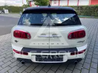 2017 Mini COOPER