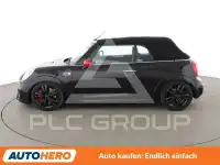 2017 Mini COOPER