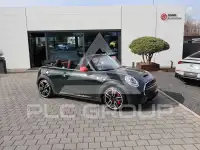 2017 Mini COOPER