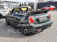 2017 Mini COOPER