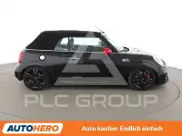 2017 Mini COOPER