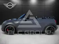 2017 Mini COOPER
