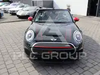 2017 Mini COOPER