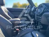 2017 Mini COOPER