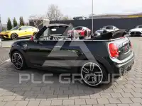 2017 Mini COOPER