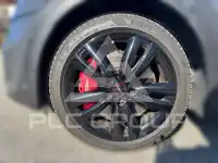 2017 Mini COOPER