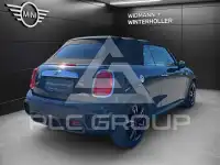 2017 Mini COOPER