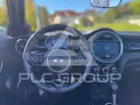2017 Mini COOPER