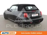 2017 Mini COOPER