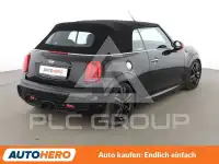 2017 Mini COOPER