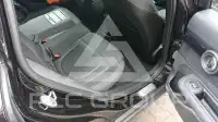 2017 Mini COOPER