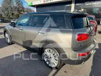 2017 Mini COOPER