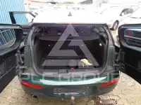 2017 Mini COOPER