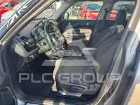 2017 Mini COOPER