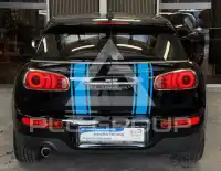 2017 Mini COOPER