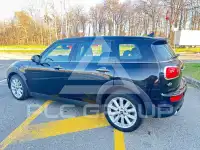 2017 Mini COOPER