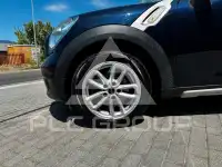 2017 Mini Countryman