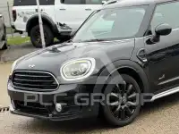 2017 Mini Countryman