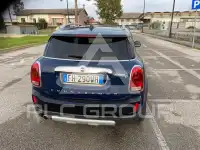 2017 Mini Countryman