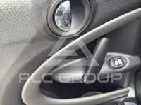 2017 Mini Countryman