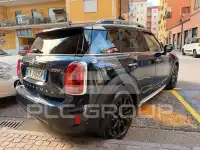2017 Mini Countryman