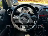 2017 Mini Countryman