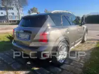 2017 Mini Countryman