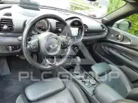 2017 Mini COOPER