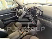 2017 Mini COOPER