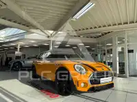 2017 Mini COOPER