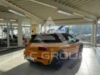 2017 Mini COOPER