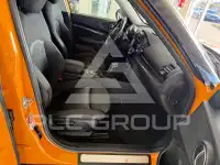 2017 Mini COOPER