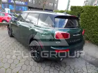 2017 Mini COOPER
