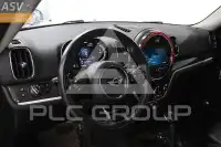 2017 Mini Countryman