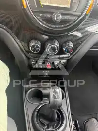 2017 Mini Countryman