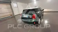 2017 Mini Countryman