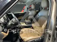 2017 Mini Countryman
