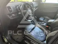 2017 Mini Countryman