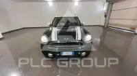 2017 Mini Countryman