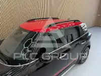2017 Mini Countryman