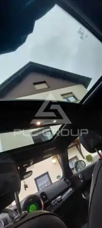 2017 Mini Countryman