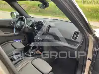 2017 Mini Countryman