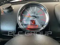 2017 Mini Countryman