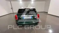 2017 Mini Countryman