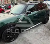 2017 Mini Countryman