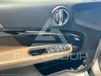 2017 Mini Countryman