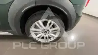 2017 Mini Countryman