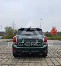 2017 Mini Countryman