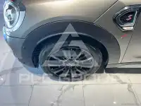 2017 Mini Countryman